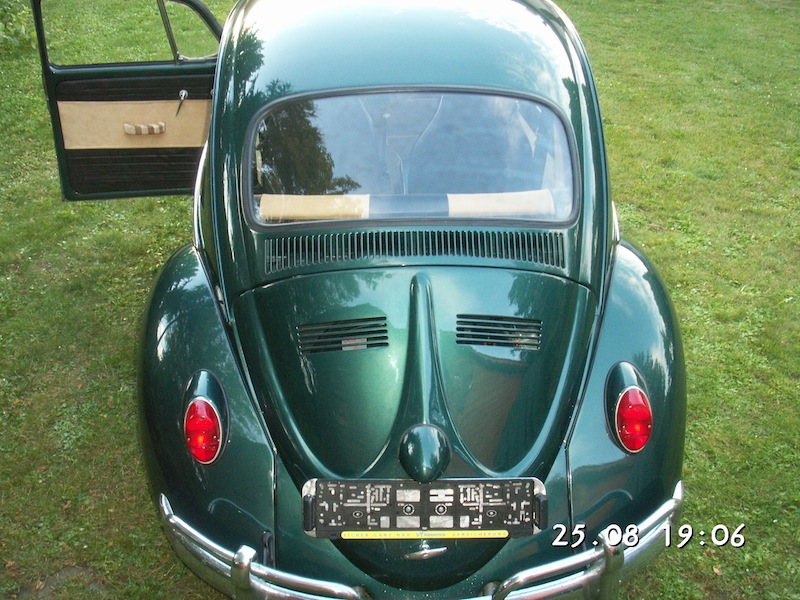PICT0216.JPG